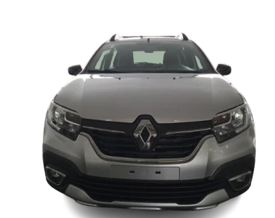 Oferta de Renault Sandero Oferta de Renault Sandero